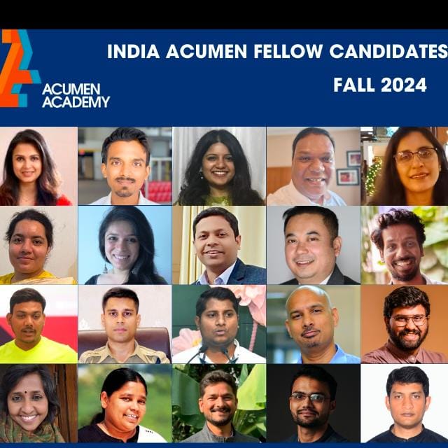 https://1ngo.sgp1.digitaloceanspaces.com/media/thendralmovement/Acumen Fellow Cohort Fall-2024.jpeg